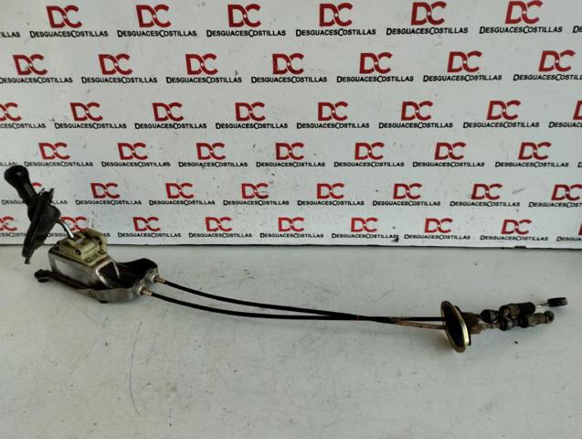 4379426100 Hyundai/Kia