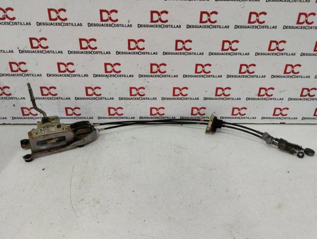 4379426100 Hyundai/Kia
