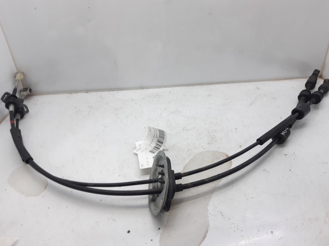 Cables de caja de cambios para Hyundai Santa Fe DM