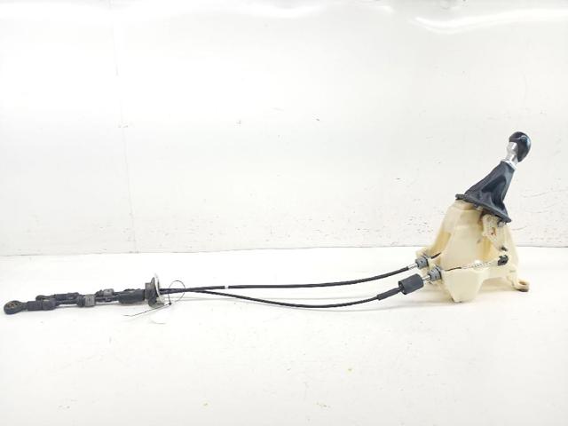 Cable para caja de cambios manual KIA Sportage III (2009-2017)