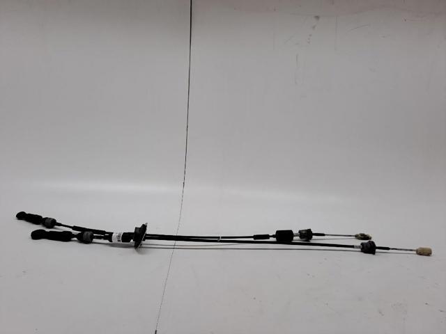 Cables de caja de cambios 437943U450 Hyundai/Kia