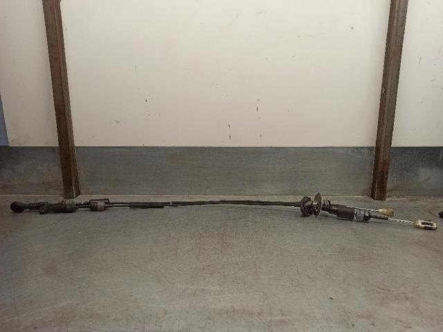 Cable de caja de cambios KIA Sportage III (SL)
