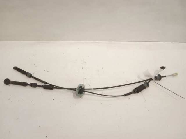 Precio del repuesto Cable de palanca de cambios Sportage III SUV