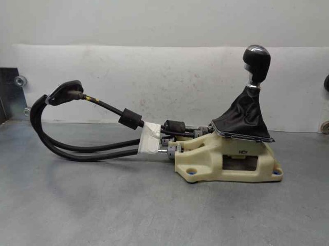 Cable de accionamiento, caja de cambios (selección de marcha) 43794A6300 Hyundai/Kia