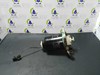 Regulador de voltaje alternador 438 MITSUBISHI