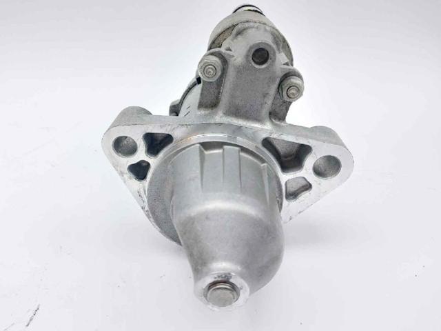4380000070 HONDA Motor de arranque comprar Madrid