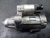 Motor de arranque 4380000070 HONDA