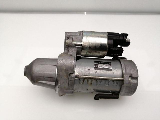 HONDA 4380000070 Motor de arranque  en stock Salamanca