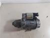 Motor de arranque 4380000070 HONDA