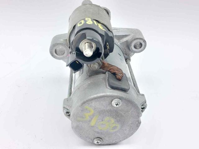 4380000070 Motor de arranque  en stock Castellón
