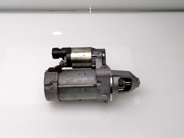 HONDA 4380000070 Motor de arranque  en stock Terrassa