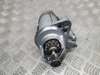 Motor de arranque 4380000070 HONDA