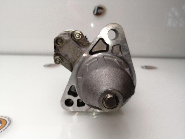 HONDA 4380000070 Motor de arranque  comprar en Albacete