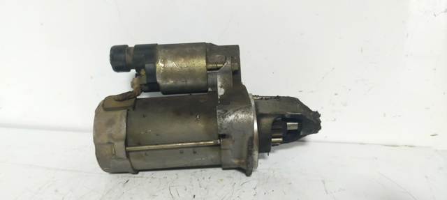 4380000070 Honda