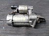 Motor de arranque 4380000070 HONDA