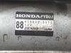 4380000070 Honda