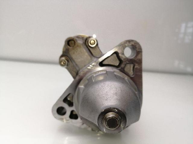 HONDA 4380000070 Motor de arranque  en stock Valencia