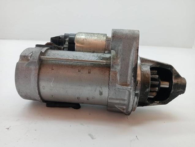 HONDA 4380000070 Motor de arranque  disponible Lugo