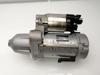 Motor de arranque 4380000070 HONDA