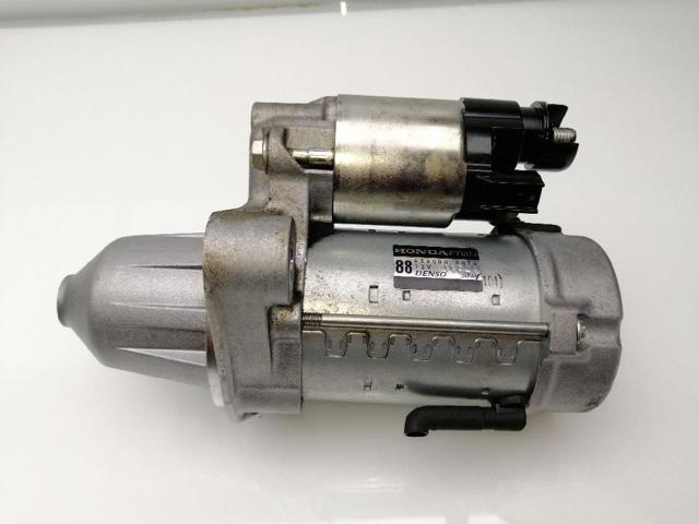 HONDA 4380000070 Motor de arranque  en stock Salamanca