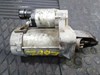 Motor de arranque 4380000070 HONDA