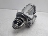 Motor de arranque 4380000070 HONDA