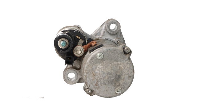 Arranque motores 4380000070 HONDA