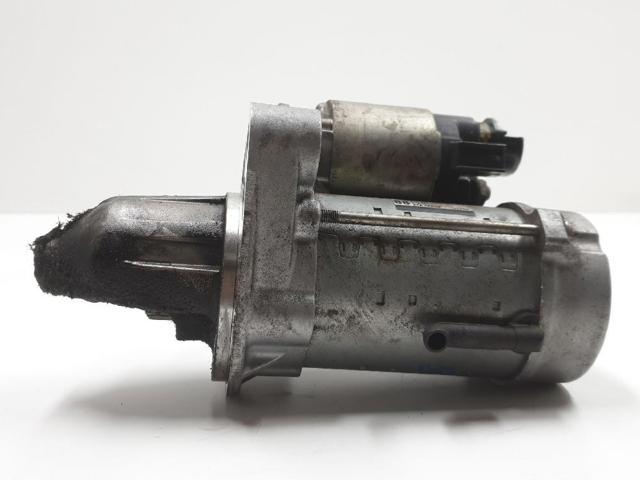 4380000070 Honda