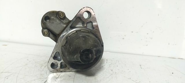 4380000070 Honda