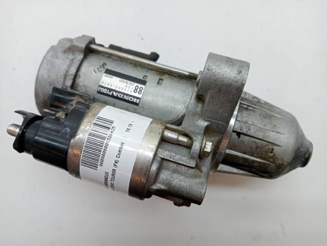 4380000070 HONDA Motor de arranque  comprar en Oviedo