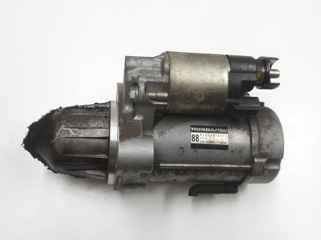 4380000070 Honda