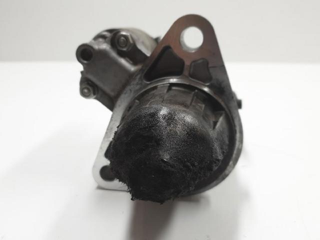 4380000070 Honda