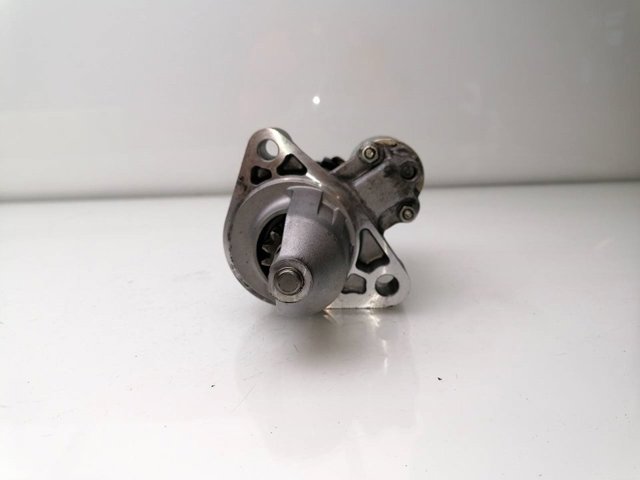4380000070 Motor de arranque  en stock Sabadell