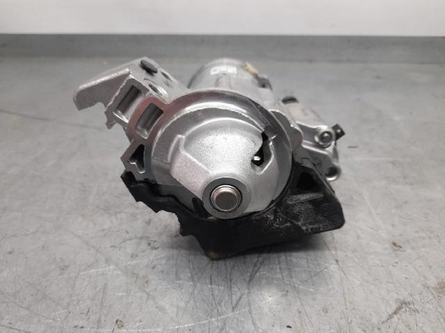 BMW 4380000492 Motor de arranque  comprar en Albacete