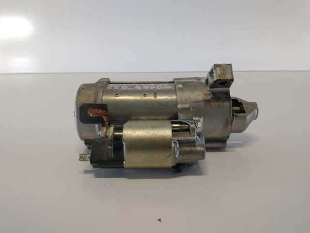 4380000492 Motor de arranque  disponible Utrera