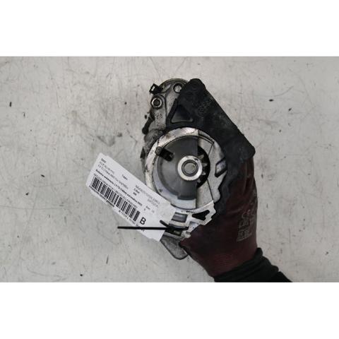 4380000492 BMW Motor de arranque  comprar en Oviedo