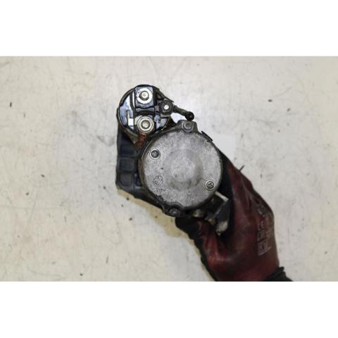 4380000492 BMW Motor de arranque  en stock Huelva