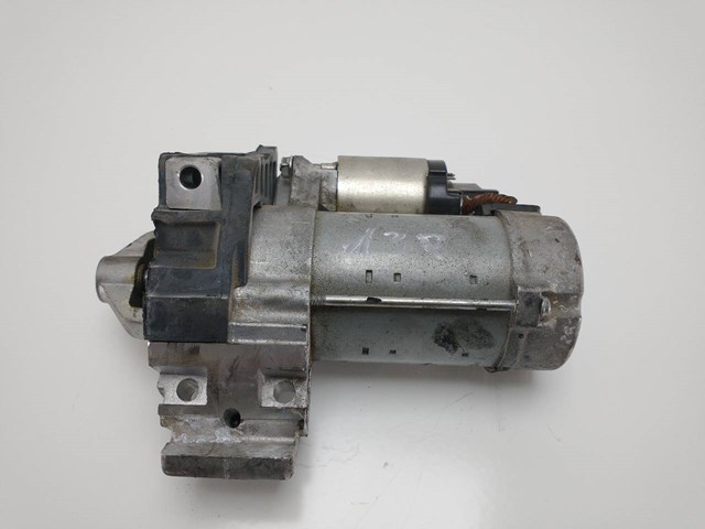 4380000492 BMW Motor de arranque  comprar en Oviedo
