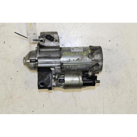 4380000492 Motor de arranque comprar Almería