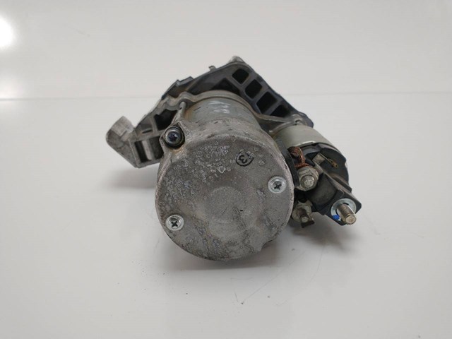 4380000492 BMW Motor de arranque  disponible Vigo