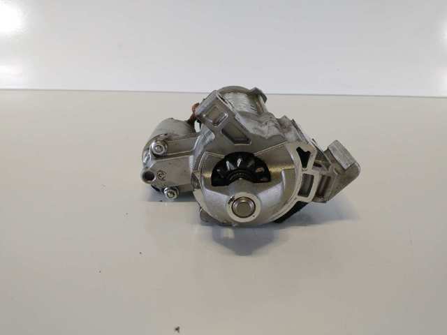 4380000492 BMW Motor de arranque  disponible Alicante