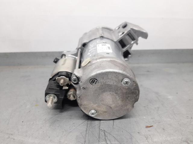 4380000492 Motor de arranque  comprar en Reus