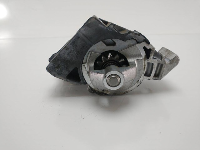 4380000492 BMW Motor de arranque  comprar en Oviedo