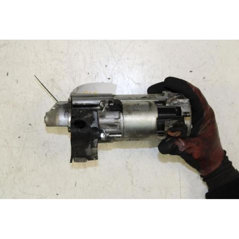 BMW 4380000492 Motor de arranque  en stock Salamanca