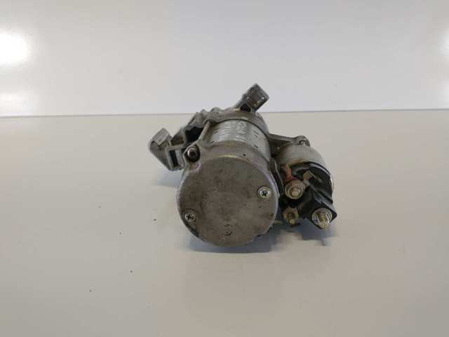 BMW 4380000492 Motor de arranque comprar Barcelona