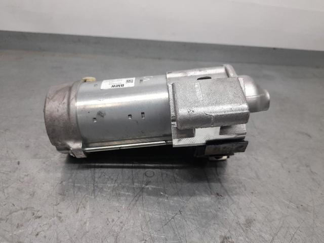 4380000492 Motor de arranque  disponible Málaga