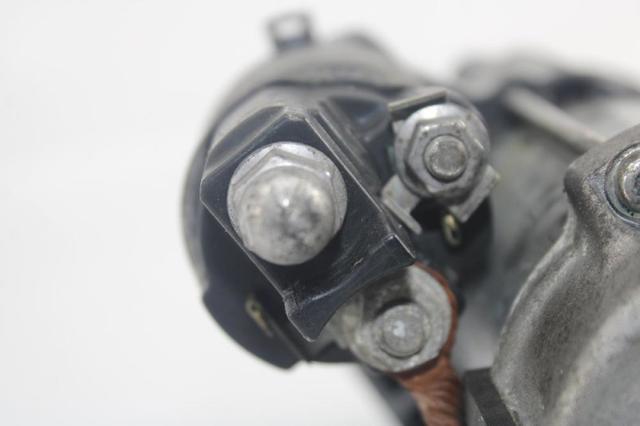 4380000492 Motor de arranque  comprar en Pontevedra