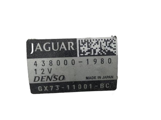Comprar Motores de arranque MAGNUM  