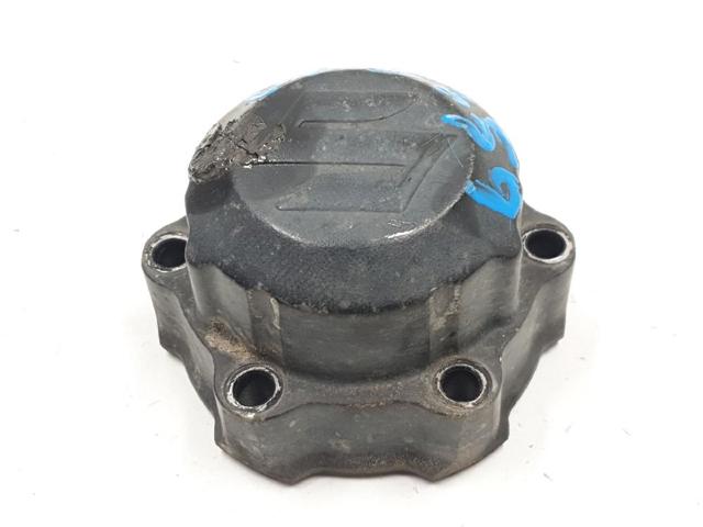 4381076J02 Suzuki