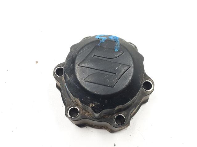 4381076J02 Suzuki